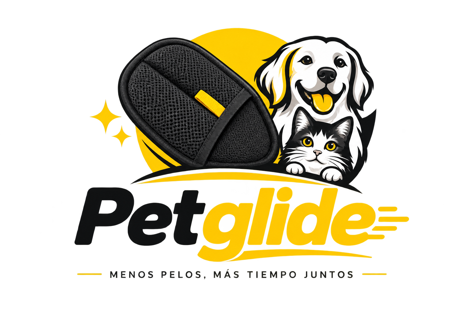 PetGlide